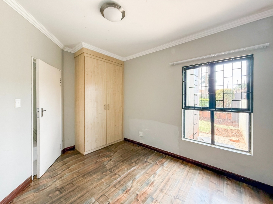 3 Bedroom Property for Sale in Melodie North West